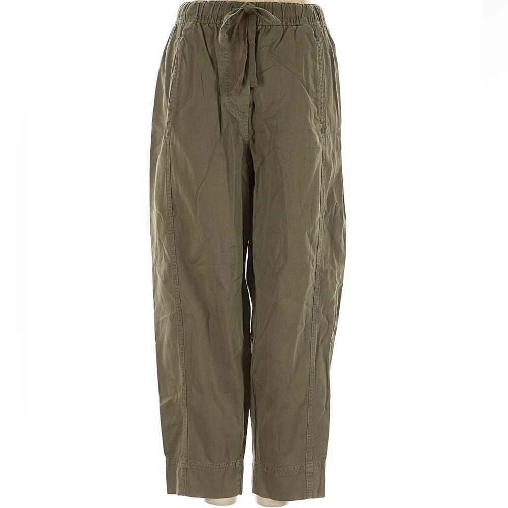 NWT women’s pants